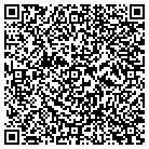 QR code with Mark I Masunaga DDS contacts