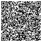 QR code with Uh Environmental Biochemistry contacts