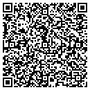 QR code with Rainbow Chaser Inc contacts