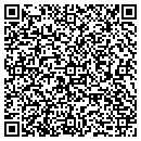 QR code with Red Mountain Exotics contacts