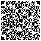 QR code with California Holidays Employees contacts