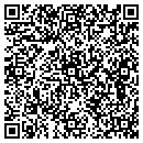 QR code with AG Systems Hawaii contacts