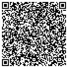 QR code with Chock Clifford Y C MD FAA FP contacts