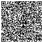 QR code with Diamond Syndicate Inc contacts