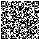 QR code with Da Custom Flooring contacts