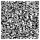 QR code with Richard J Taber Real Estate contacts