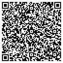 QR code with Lawrence Y Wong MD contacts