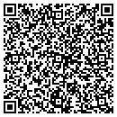 QR code with Kalakua Kleaners contacts