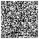 QR code with New World Travel Hawaii contacts
