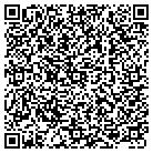 QR code with Advanced Mailing Systems contacts