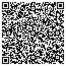 QR code with Discount Auto Care contacts