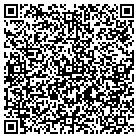 QR code with Hot Springs Parks Mntnc Div contacts