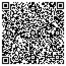 QR code with Kenneth's Surf Line contacts