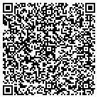 QR code with Christines Gifts & Interiors contacts