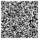 QR code with Kaneohe Bay contacts