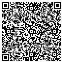 QR code with EZ Street Travel contacts