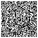 QR code with JDS Plumbing contacts