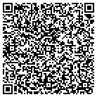 QR code with Plane Views Of Hawaii contacts