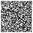 QR code with Boutiki contacts