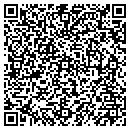 QR code with Mail Boxes Etc contacts
