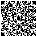 QR code with Compushape Website contacts