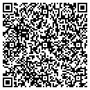 QR code with Hawaii Convey contacts