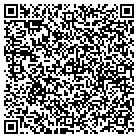 QR code with Mio Source Design Cons LLC contacts