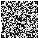 QR code with Abr LLC contacts