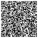 QR code with Duncan's Nursery contacts