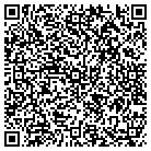 QR code with Eunar Janitorial Service contacts