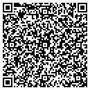 QR code with Adam J Langford contacts