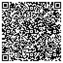 QR code with Ed's Super Tow contacts