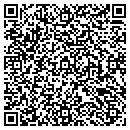 QR code with Alohashells Hawaii contacts