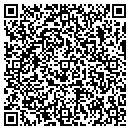 QR code with Paheds Contracting contacts