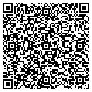 QR code with Jenkins & Associates contacts