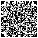 QR code with Digital Security contacts