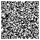 QR code with Boom Boom Sportfishing contacts