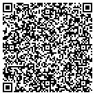 QR code with Rendez-Vous Recording contacts