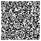 QR code with Moose's Scoots & Boots contacts