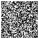 QR code with Hi-Way Service contacts