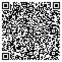 QR code with Gundy contacts