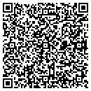 QR code with Designs In Space contacts