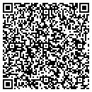QR code with Money Hut ATM Systems contacts