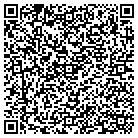 QR code with Chibroni Brothers Productions contacts