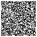 QR code with Smith's Union Bar contacts