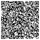 QR code with Representative Mark Moses contacts