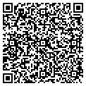 QR code with Scec contacts