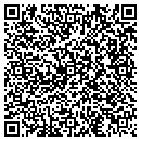 QR code with Thinker Toys contacts