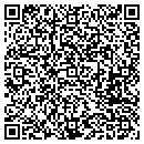 QR code with Island Custom Tile contacts