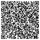 QR code with Sekis Machine Works Inc contacts